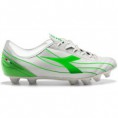 /products/botines-de-futbol-diadora-avanti/